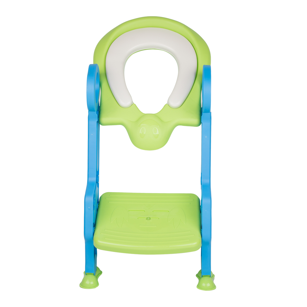 Baby Potty Training Seat With Ladder Buy Product on Meetbaby