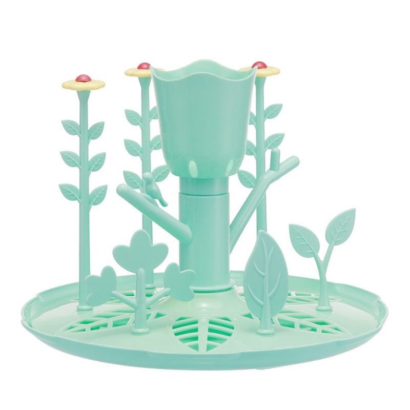 Baby Feeding Milk Water Bottle Drying Rack Buy plastic bottle rack