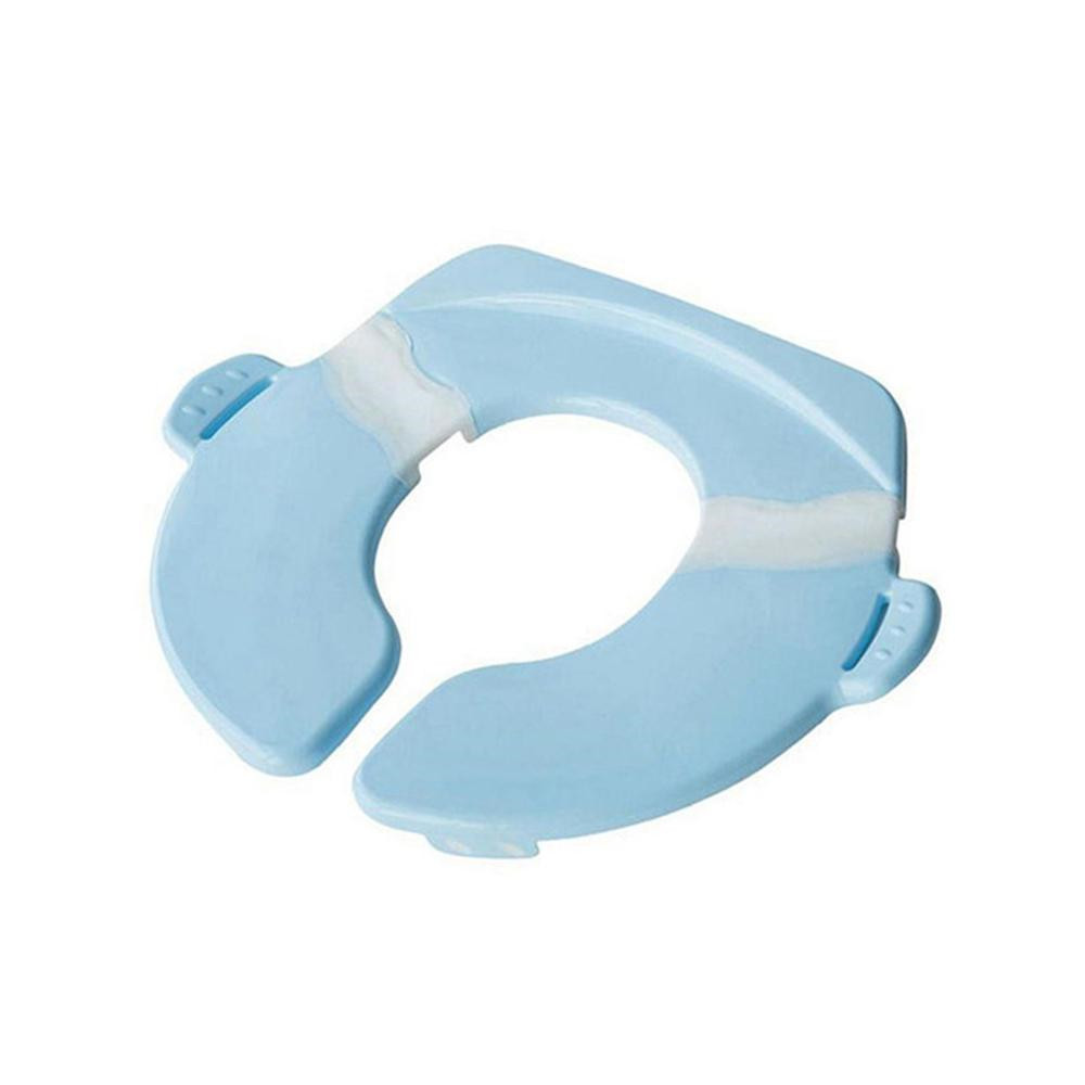 Reusable toilet seat cover for children - Buy Product on Meetbaby